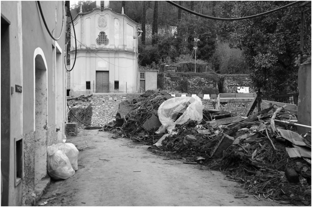7-il giorno dopo...JPG